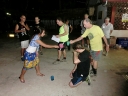 vientiane (38)